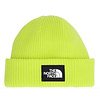 The North Face Salty Lined Beanie