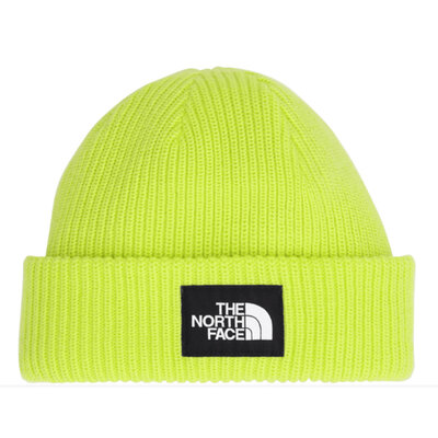 The North Face Salty Lined Beanie
