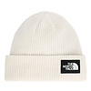The North Face Salty Lined Beanie