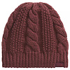The North Face Women's Oh Mega Lined Beanie