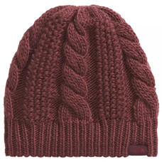 The North Face Women's Oh Mega Lined Beanie