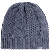 The North Face Women's Oh Mega Lined Beanie