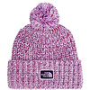 The North Face Cozy Chunky Cabin Beanie