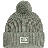 The North Face Cozy Chunky Cabin Beanie