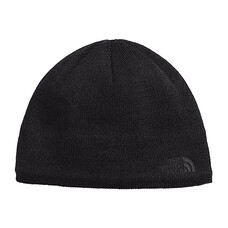 The North Face Jim Beanie