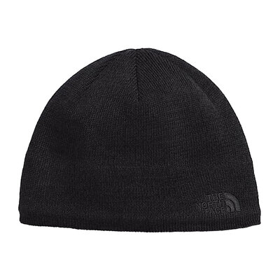 The North Face Jim Beanie