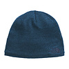 The North Face Jim Beanie