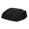 The North Face Base Camp Snow Roller Ski/Snowboard Bag