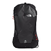 The North Face Snomad 23 Backpack