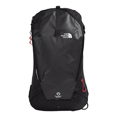The North Face Snomad 23 Backpack