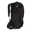 The North Face Snomad 23 Backpack