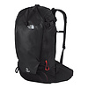 The North Face Snomad 23 Backpack
