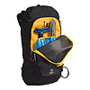 The North Face Snomad 23 Backpack