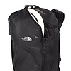 The North Face Snomad 23 Backpack