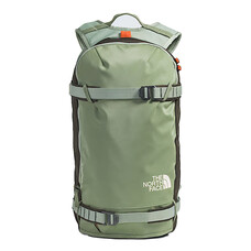 The North Face Women's Slackpack 2.0 Backpack