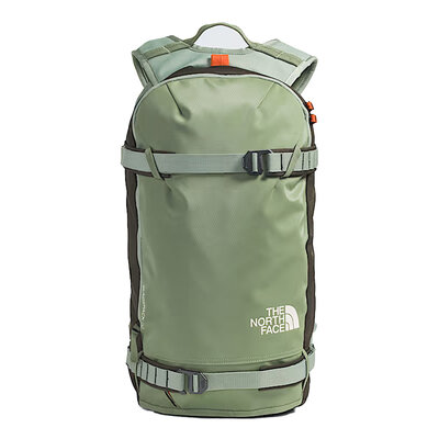 The North Face Women's Slackpack 2.0 Backpack