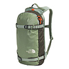 The North Face Women's Slackpack 2.0 Backpack
