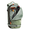 The North Face Women's Slackpack 2.0 Backpack