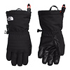 The North Face Kids Montana Ski Gloves 2026