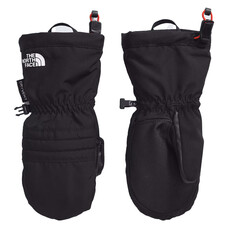 The North Face Kids Montana Ski Mitt 2026