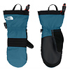 The North Face Kids Montana Ski Mitt 2026