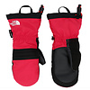 The North Face Kids Montana Ski Mitt 2026