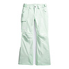 The North Face Women's Freedom Insulated Pants 2025