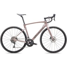 Specialized Roubaix SL8 Sport 105 Road Bike 2025
