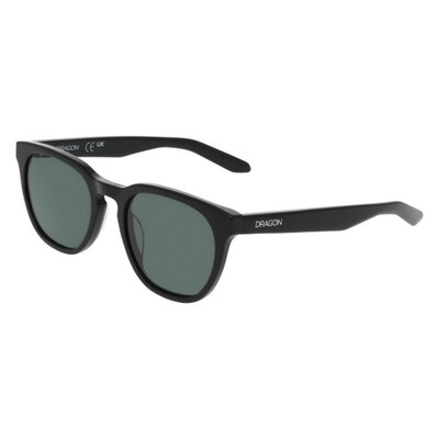Dragon Bank Sunglasses