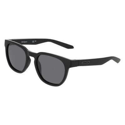 Dragon Bank H2O Polarized Sunglasses