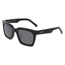 Dragon Cairo Sunglasses