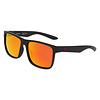 Dragon Meridien 2.0 H2O Polarized Sunglasses