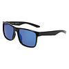 Dragon Meridien 2.0 H2O Polarized Sunglasses