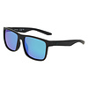 Dragon Meridien 2.0 H2O Polarized Sunglasses