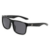 Dragon Meridien 2.0 Polarized Sunglasses
