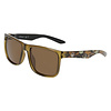 Dragon Meridien 2.0 Polarized Sunglasses