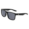 Dragon Meridien 2.0 Polarized Sunglasses