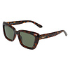 Dragon Sage Polarized Sunglasses