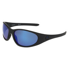 Dragon The Box 2 2.0 H2O Polarized Sunglasses