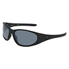 Dragon The Box 2 2.0 H2O Polarized Sunglasses