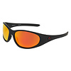 Dragon The Box 2 2.0 H2O Polarized Sunglasses