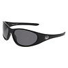 Dragon The Box 2 2.0 Polarized Sunglasses