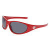 Dragon The Box 2 2.0 Polarized Sunglasses