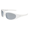 Dragon The Box 2 2.0 Polarized Sunglasses