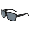 Dragon The Jam 2.0 H2O Polarized Sunglasses