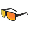 Dragon The Jam 2.0 H2O Polarized Sunglasses