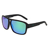 Dragon The Jam 2.0 H2O Polarized Sunglasses