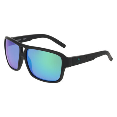Dragon The Jam 2.0 H2O Polarized Sunglasses