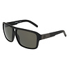 Dragon The Jam 2.0 Polarized Sunglasses