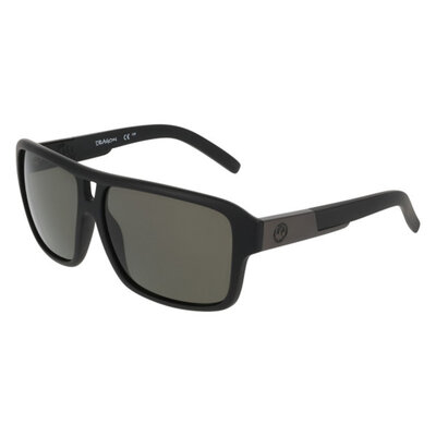 Dragon The Jam 2.0 Polarized Sunglasses